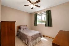 3 BR House available for Rent from 1st Aug Sherwood Location - Photo 6