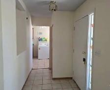 3 BR House available for Rent from 1st Aug Sherwood Location - Photo 15