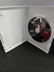 Dragonball Z Budokai Tenkaichi 3 Wii - Photo 2