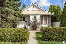 Near U Of A, entire house for rent