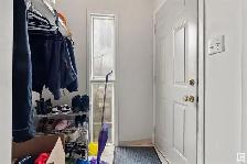 Near U Of A, entire house for rent - Photo 2