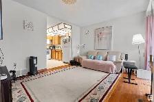 Near U Of A, entire house for rent - Photo 3
