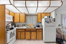Near U Of A, entire house for rent - Photo 4