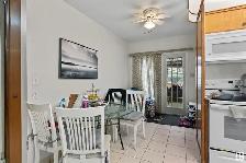 Near U Of A, entire house for rent - Photo 5