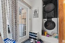 Near U Of A, entire house for rent - Photo 6
