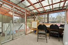 Near U Of A, entire house for rent - Photo 7