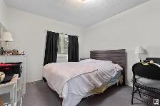 Near U Of A, entire house for rent - Photo 8
