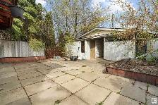 Near U Of A, entire house for rent - Photo 9