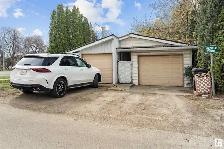 Near U Of A, entire house for rent - Photo 10