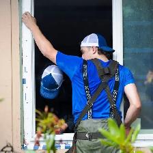 Installed with Care and Precision Windows Doors - Photo 6