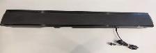 (B2238) Sony HT-CT800 Soundbar