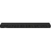 (B2238) Sony HT-CT800 Soundbar - Photo 3
