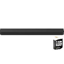 (B2238) Sony HT-CT800 Soundbar - Photo 4