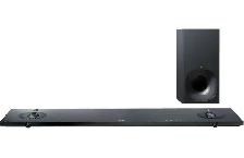 (B2238) Sony HT-CT800 Soundbar - Photo 5