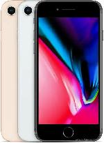 iPhone SE 2nd Gen // iPhone 8 // iPhone 7 // iPhone 7 Plus