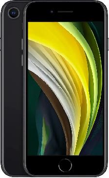 iPhone SE 2nd Gen // iPhone 8 // iPhone 7 // iPhone 7 Plus - Photo 2