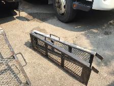 STEEL ATV FOLDING RAMPS - Photo 2