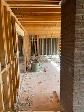 Sale- Demolition - Photo 8