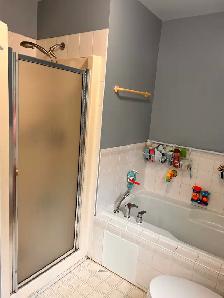Maison 4 chambres - Photo 2