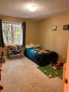 Maison 4 chambres - Photo 3