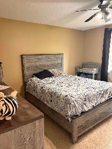 Maison 4 chambres - Photo 4