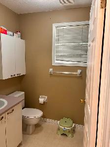 Maison 4 chambres - Photo 6