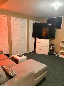 Maison 4 chambres - Photo 7