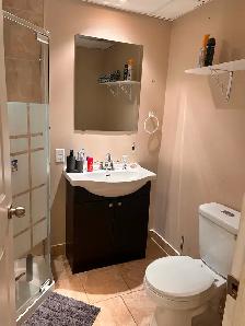 Maison 4 chambres - Photo 8