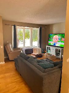 Maison 4 chambres - Photo 9