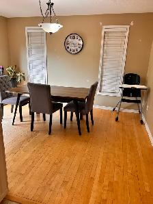 Maison 4 chambres - Photo 10