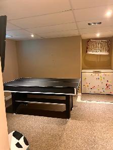 Maison 4 chambres - Photo 11