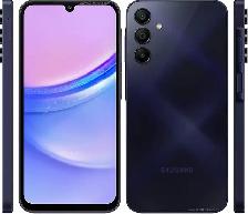 Samsung Galaxy A54 // A16 // A15 // A 14// A51 // A70 // A21 - Photo 3