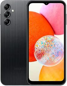 Samsung Galaxy A54 // A16 // A15 // A 14// A51 // A70 // A21 - Photo 4