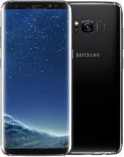 Samsung Galaxy S23 FE // S21 // S20 // S10 // S9 - Photo 6
