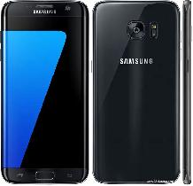 Samsung Galaxy S23 FE // S21 // S20 // S10 // S9 - Photo 7