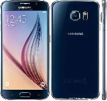 Samsung Galaxy S23 FE // S21 // S20 // S10 // S9 - Photo 8