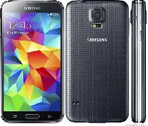 Samsung Galaxy S23 FE // S21 // S20 // S10 // S9 - Photo 9