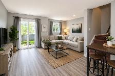 STUDENT RENTAL | WALK TO WESTERN UNIVERSITY | $750 PER ROOM