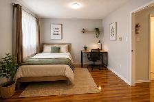 STUDENT RENTAL | WALK TO WESTERN UNIVERSITY | $750 PER ROOM - Photo 4