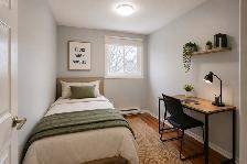 STUDENT RENTAL | WALK TO WESTERN UNIVERSITY | $750 PER ROOM - Photo 5