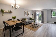 STUDENT RENTAL | WALK TO WESTERN UNIVERSITY | $750 PER ROOM - Photo 8
