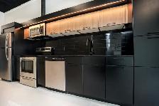 LUXURY 1  Bed Loft - In the Heart of Vibrant West Broadway! - Photo 2