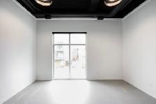 LUXURY 1  Bed Loft - In the Heart of Vibrant West Broadway! - Photo 5