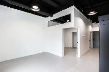 LUXURY 1  Bed Loft - In the Heart of Vibrant West Broadway! - Photo 6