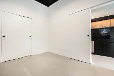 LUXURY 1  Bed Loft - In the Heart of Vibrant West Broadway! - Photo 7