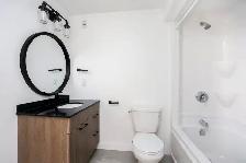 LUXURY 1  Bed Loft - In the Heart of Vibrant West Broadway! - Photo 8