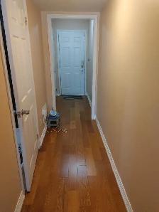 Private Room For Rent  $500 - Photo 2