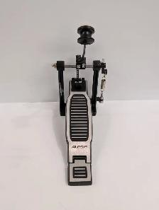 (B2044) Alesis Bass Drum Trigger Pedal