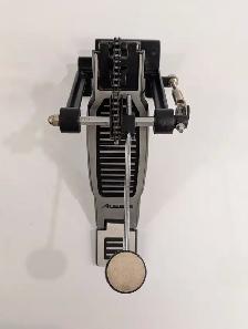 (B2044) Alesis Bass Drum Trigger Pedal - Photo 2