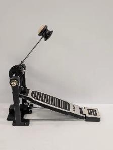 (B2044) Alesis Bass Drum Trigger Pedal - Photo 3
